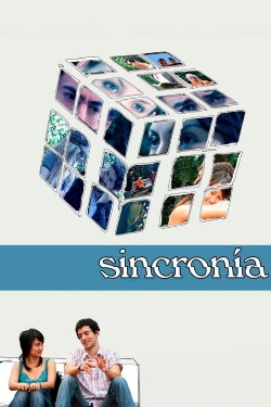 Sincronía (2009) Sincronía (2009)