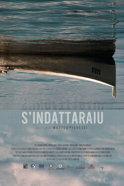 S'indattaraiu (2023)