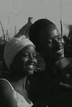 Sindiely (1965)