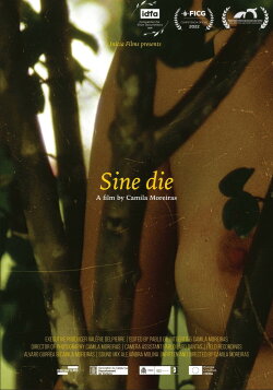 Sine die (2021)