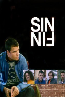Sinfín (2005) Sinfín (2005)