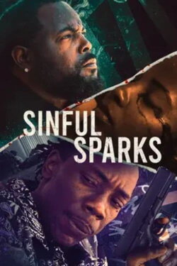 Sinful Sparks (2023) Sinful Sparks (2023)