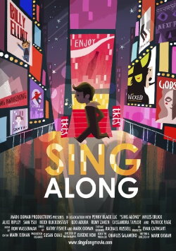 Sing Along (2013) Sing Along (2013)