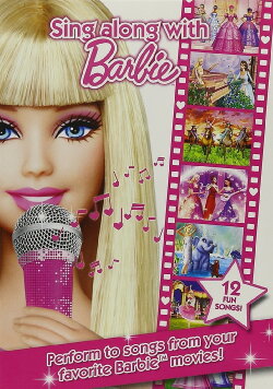 Sing Along with Barbie (2009) Sing Along with Barbie (2009)