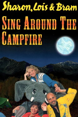 Sing Around the Campfire (1995) Sing Around the Campfire (1995)