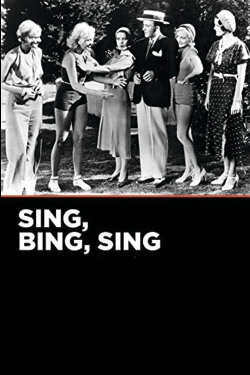 Sing, Bing, Sing (1933) Sing, Bing, Sing (1933)