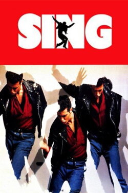 Sing (1989) Sing (1989)