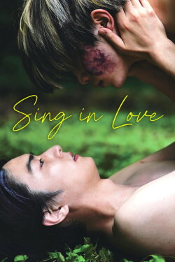 Sing in Love (2022) Sing in Love (2022)