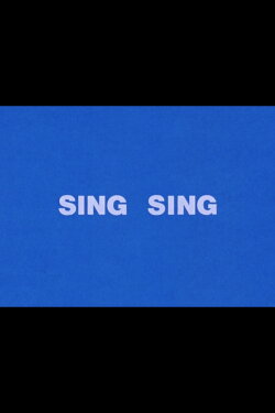 Sing Sing (1971)