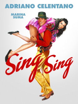 Sing Sing (1983) Sing Sing (1983)
