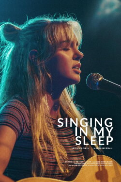 Singing in My Sleep (2025) Singing in My Sleep (2025)