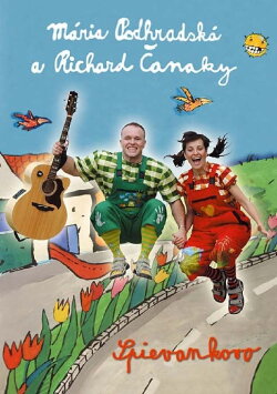 Singing Land (2009)