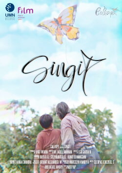 Singit (2023) Singit (2023)
