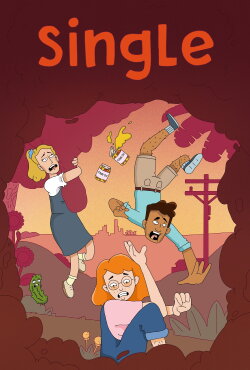 Single (2022)