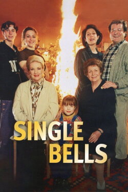 Single Bells (1997) Single Bells (1997)
