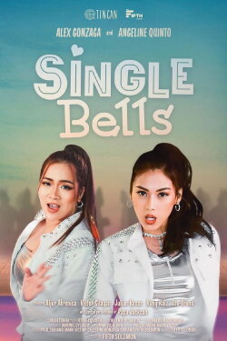 Single Bells (2023) Single Bells (2023)