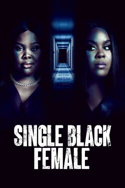 Single Black Female (2022) Single Black Female (2022)