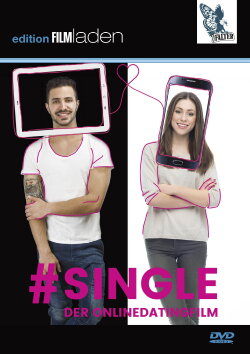 #Single (2017)