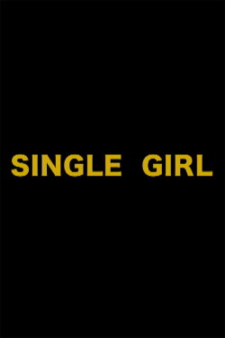 Single Girl (2008)