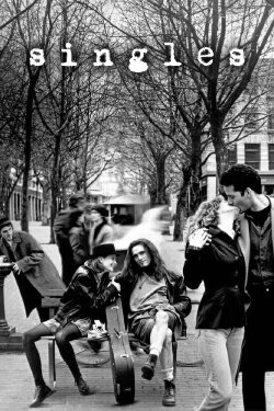Singles (1992) Singles (1992)