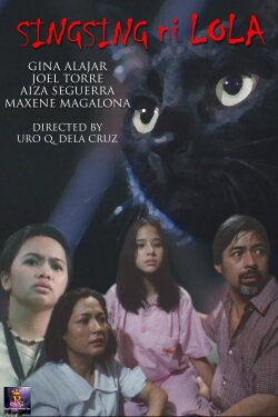 Singsing Ni Lola (2002) Singsing Ni Lola (2002)