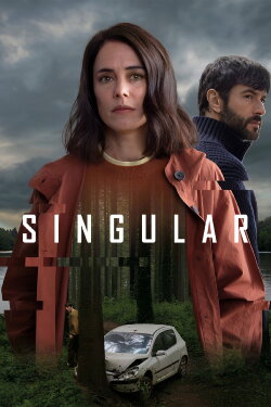 Singular (2025)