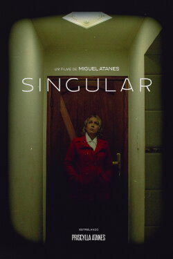 Singular (2023)