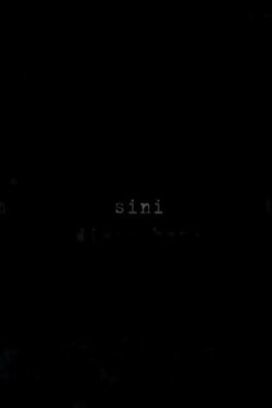 Sini (2010)