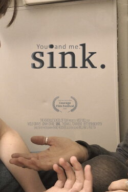 Sink (2020) Sink (2020)
