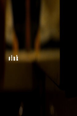 Sink (2020) Sink (2020)