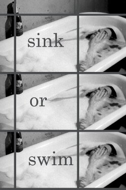 Sink or Swim (1990) Sink or Swim (1990)