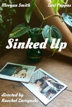 Sinked Up (2019)