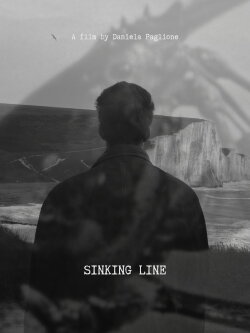 Sinking Line (2024) Sinking Line (2024)