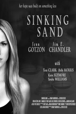 Sinking Sand (2016) Sinking Sand (2016)