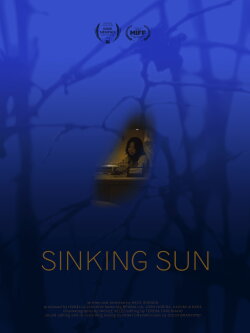 Sinking Sun (2022)