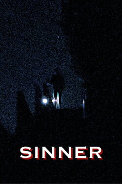 Sinner (2023)