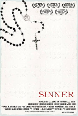 Sinner (2007)