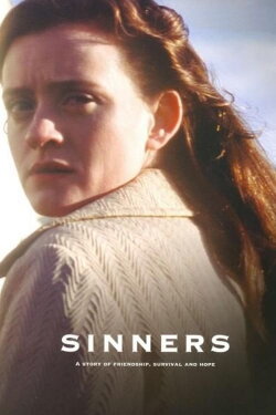Sinners (2002) Sinners (2002)