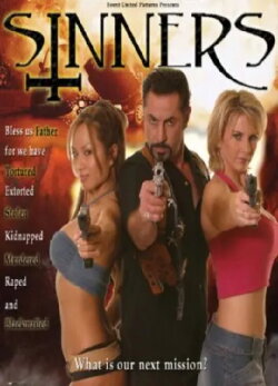 Sinners (2004)