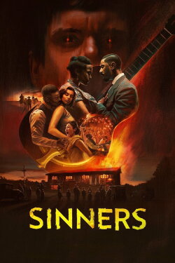 Sinners (2025) Sinners (2025)