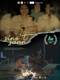 Sino’t Saan (2024) Sino’t Saan (2024)