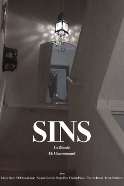 Sins (2020)