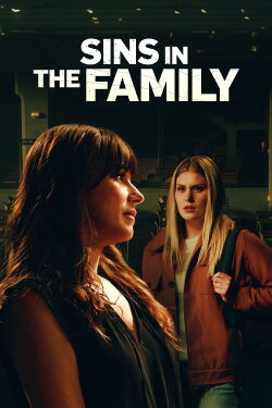 Sins in the Family (2023) Sins in the Family (2023)