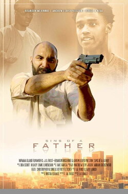 Sins of a father (2019) Sins of a father (2019)
