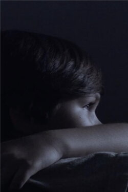Sins of a Father (2019) Sins of a Father (2019)