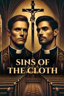 Sins of the Cloth (2024) Sins of the Cloth (2024)