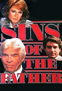 Sins of the Father (1985) Sins of the Father (1985)