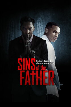 Sins of the Father (2019) Sins of the Father (2019)