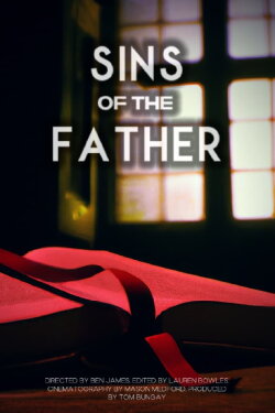 Sins of the Father (2024)