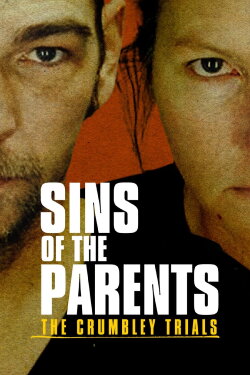 Sins of the Parents: The Crumbley Trials (2024) Sins of the Parents: The Crumbley Trials (2024)